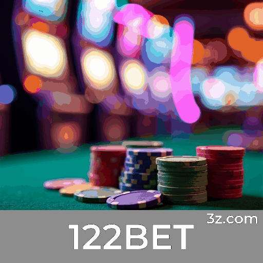 Tecnologia de Nuvem Líder e Segurança Avançada na Plataforma 122BET