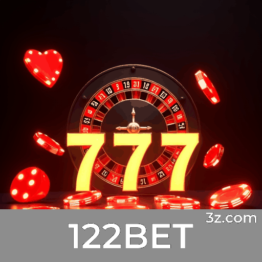 Apostas Rápidas e Fáceis, Confira o App 122BET