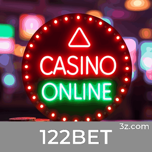 Tecnologia de Nuvem Líder e Segurança Avançada na Plataforma 122BET