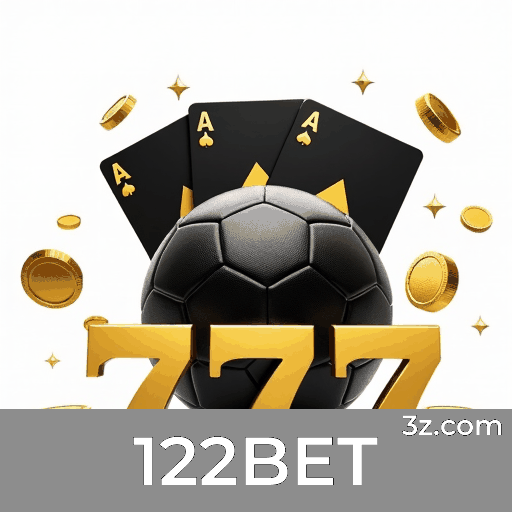 122BET: Análise Esportiva Profissional com Foco no Futebol Brasileiro