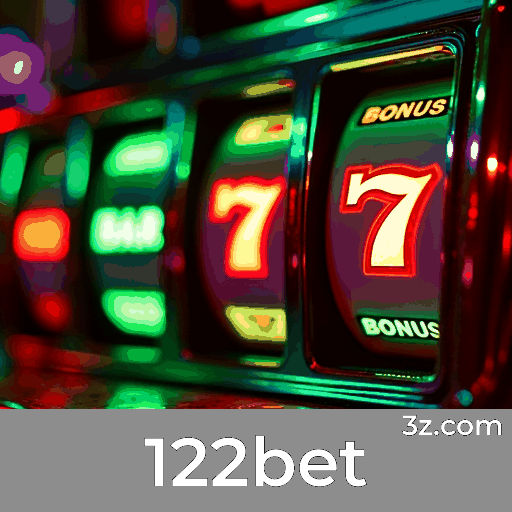 122bet