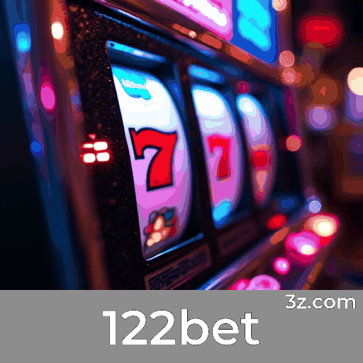 122bet