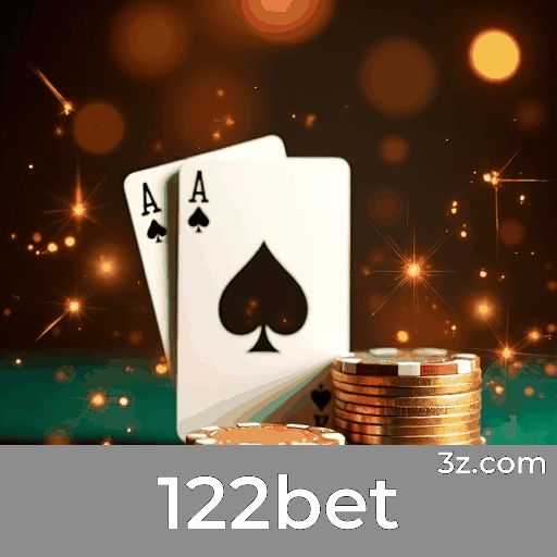 122bet