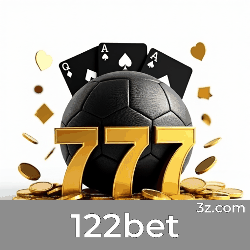 122bet 