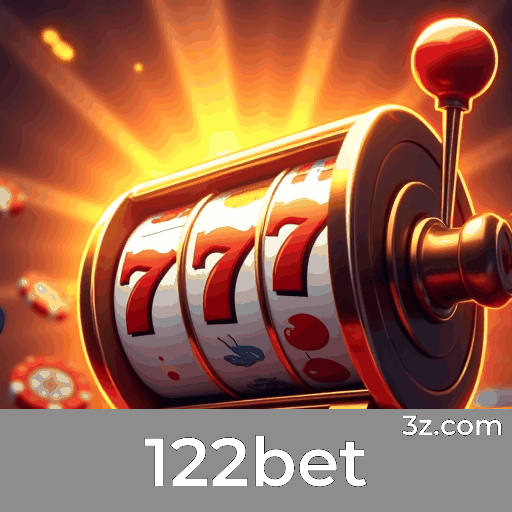 122bet