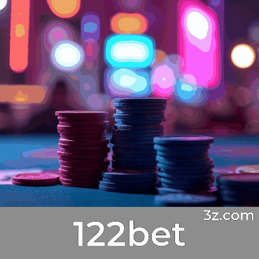 122bet