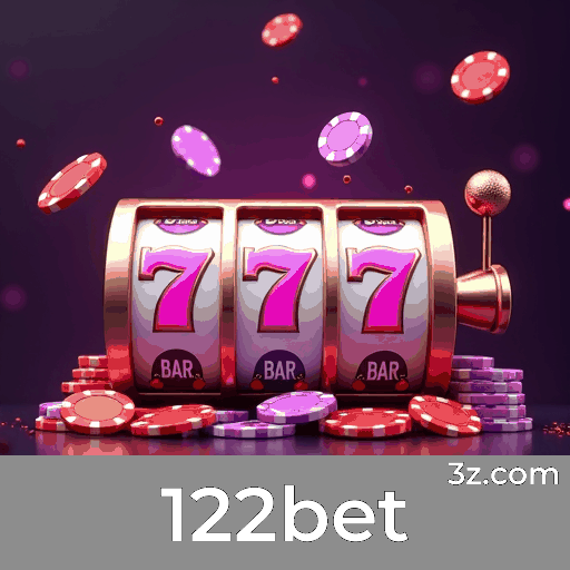 122bet 