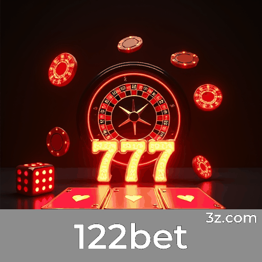122bet