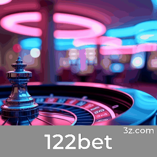 122bet 