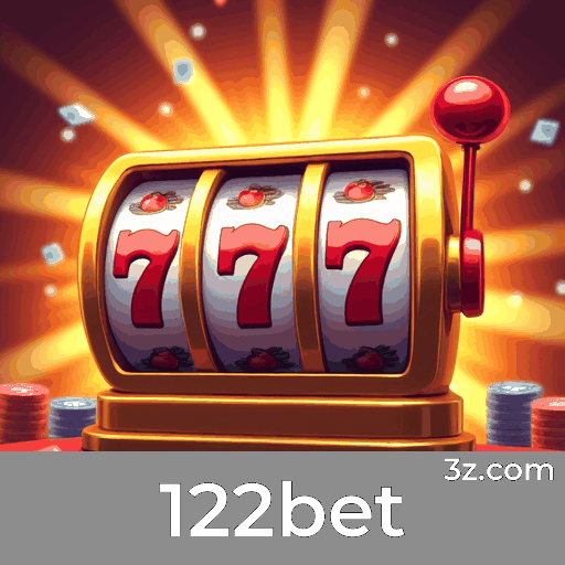 122bet