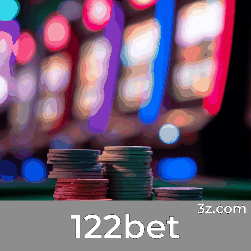 122bet