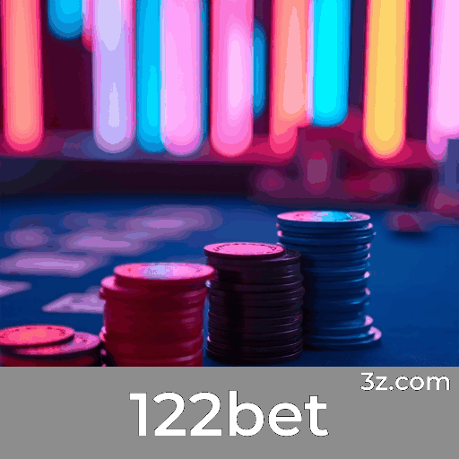122bet game mais image
