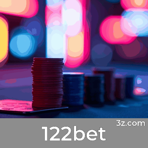 122bet ssl image