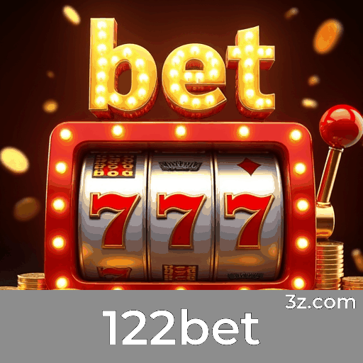122bet